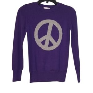Childrens Place sweater